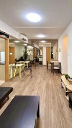Atrium Residences (D14), Apartment #599173951